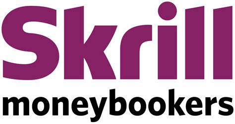 SKRILL (MONEYBOOKERS) 